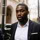 Illustration for article titled Meek Mill Has Been Released From Prison on Bail